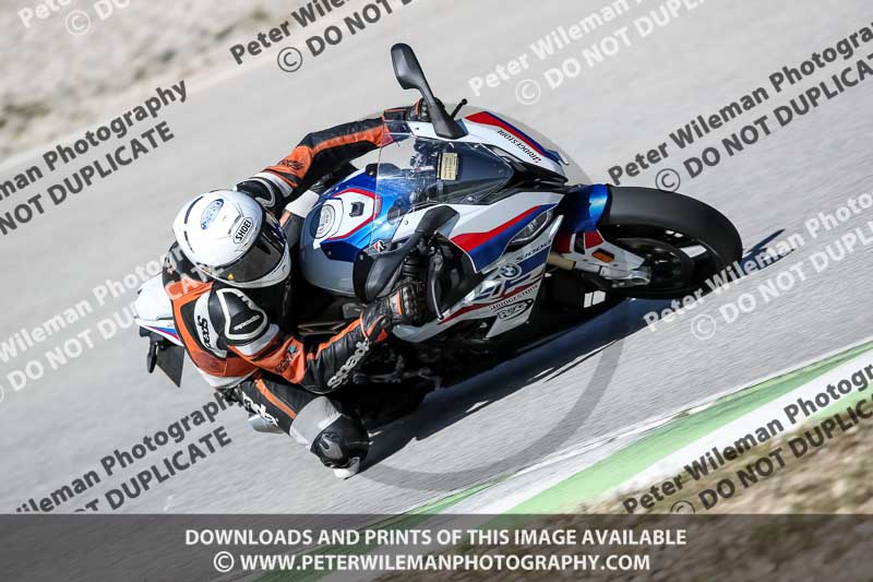 enduro digital images;event digital images;eventdigitalimages;no limits trackdays;park motor;park motor no limits trackday;park motor photographs;park motor trackday photographs;peter wileman photography;racing digital images;trackday digital images;trackday photos